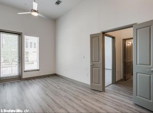 22215 Deville Dr #221, Katy, TX 77450