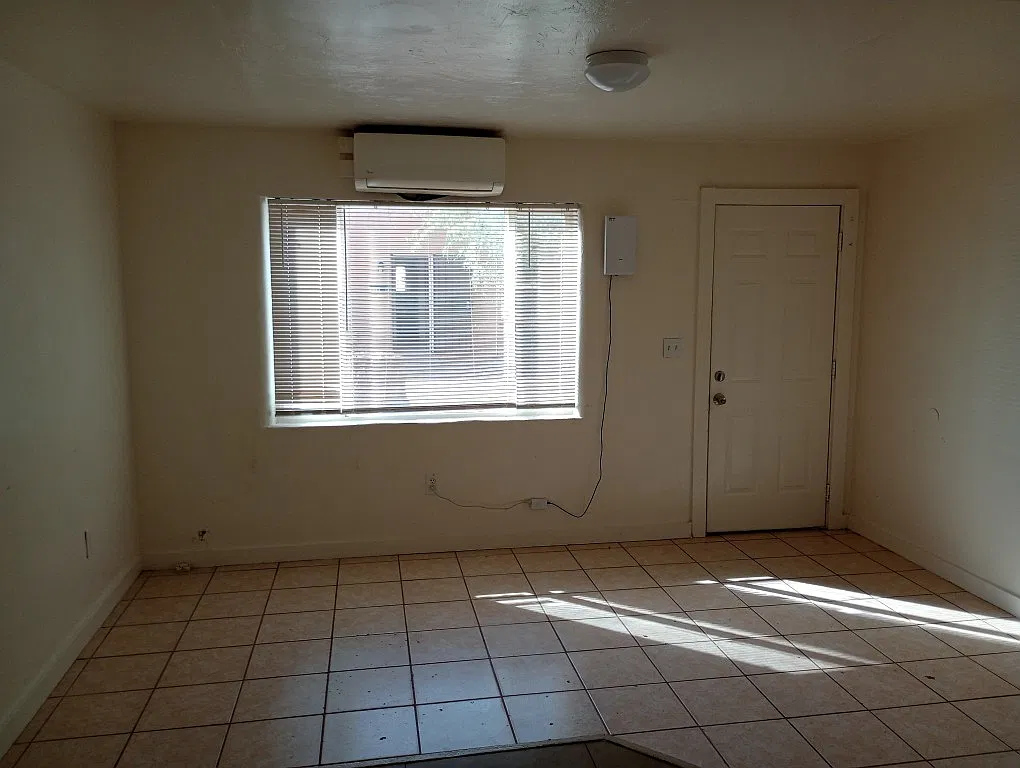 1 bed, 1.0 bath, 506 sqft, $795 — Photo 3