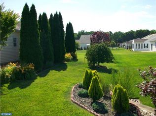 4 Stiles Ct, Sewell, NJ