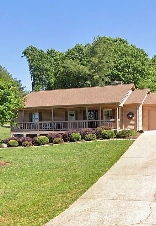 1st image of 3282 16th Avenue Cir SW