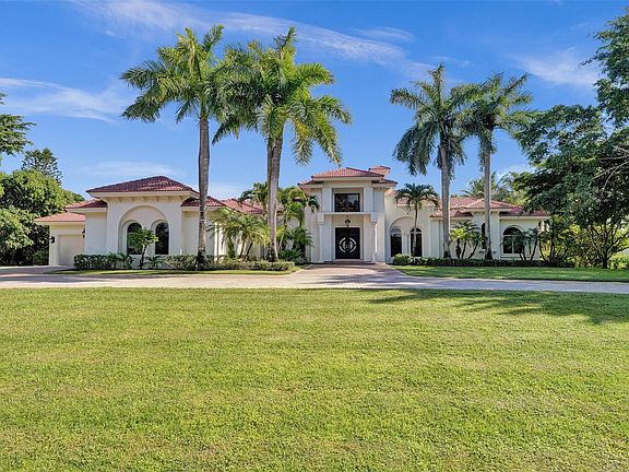 5th image of 16140 Rio Rodeo