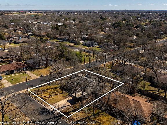 2nd image of 2212 Teton Dr
