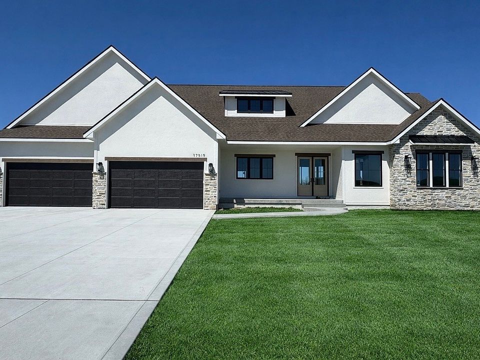 1st image of 17519 N Valley Dr