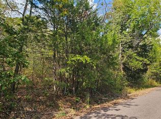 2470 E Squire Rd, Lake Sherwood, MO