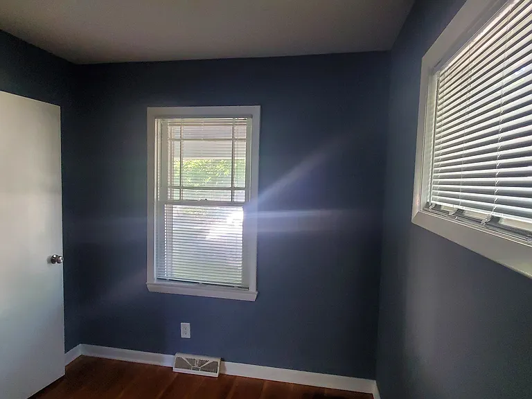 1417 N Colorado Ave — Photo 11
