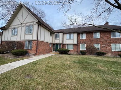30212 Southfield Rd APT 237, Southfield, MI, 48076