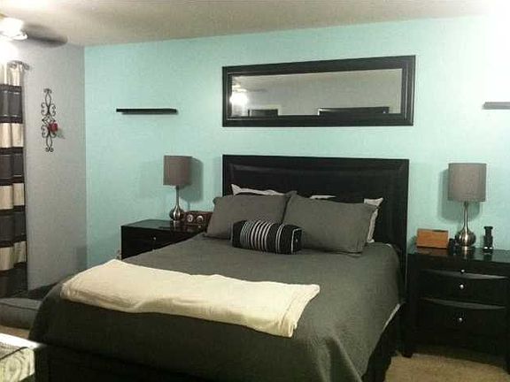 2745 garden 18_06112014