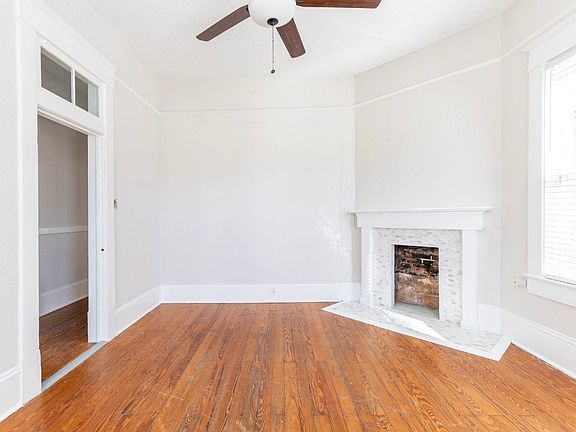 2nd image of 1016 E Anderson St #A