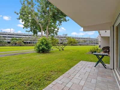 7420 SW 82nd St APT D108, Miami, FL, 33143