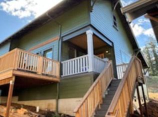 1706 Strong Rd SE, Salem, OR 97302