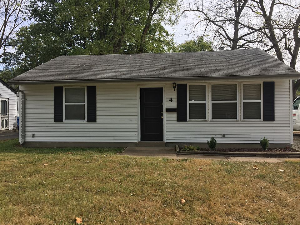 1st image of 4 Mary Ann Ct