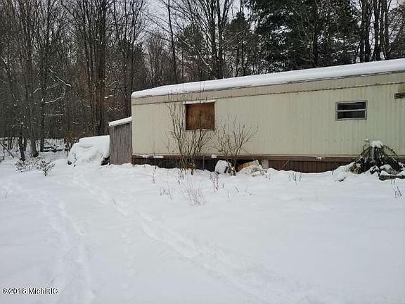 5th image of 13385 S Austrian Dr