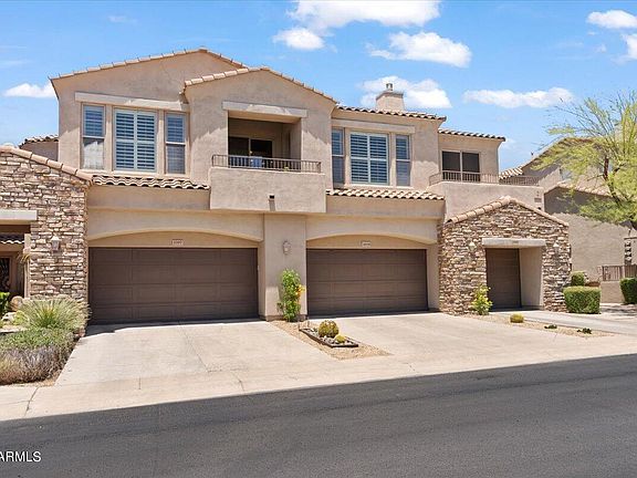 2nd image of 19475 N GRAYHAWK Drive #2005
