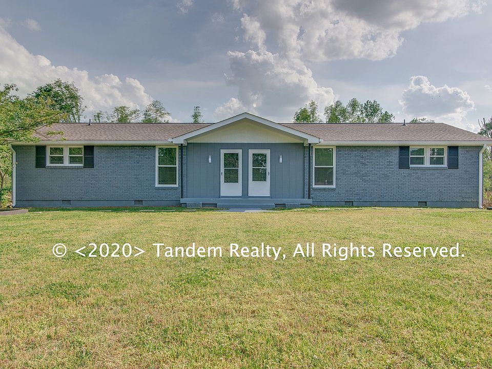 2608 Longfield Ave_05262020