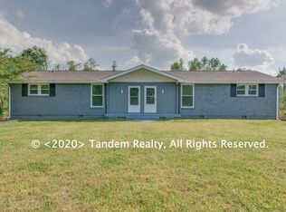 2608 Longfield Ave #356745292, Nashville, TN 37206