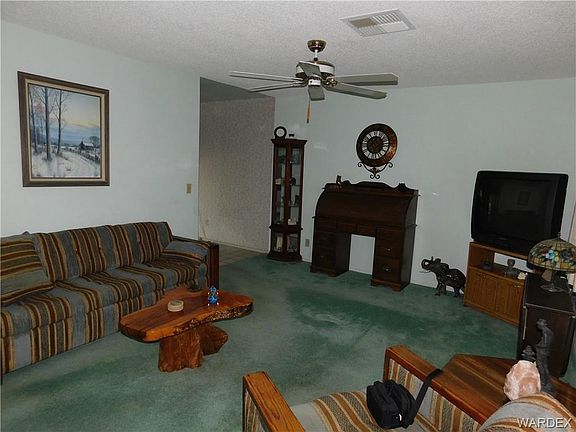 4th image of 5511 S Topaz St