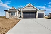 1st image of 2348 NE Skopelos Ct