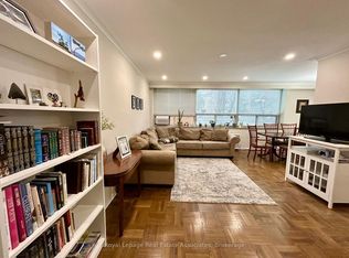 6 Meadowbrook Rd, Toronto, ON M6B2S4