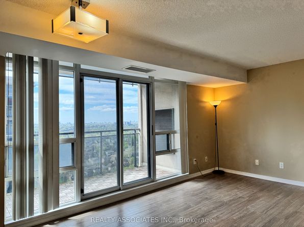153 Beecroft Rd #2811-C07, Toronto, ON M2N 7C5