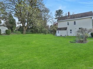 547 King St #B, Chappaqua, NY 10514
