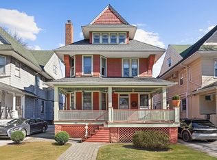 485 Rugby Rd, Brooklyn, NY 11226