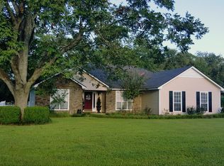 3869 Brookfield Dr, Valdosta, GA 31605