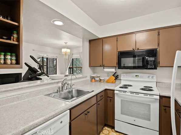 2924 Pennyroyal Dr, Chico, CA 95928