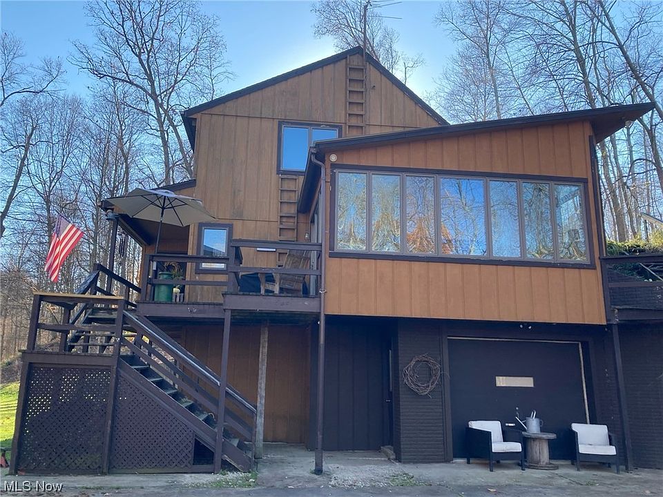 1st image of 8755 Township Road 513