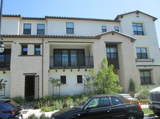 707 Santa Cecilia Ter, Sunnyvale, CA