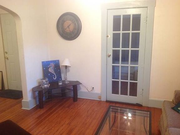 Living room 2