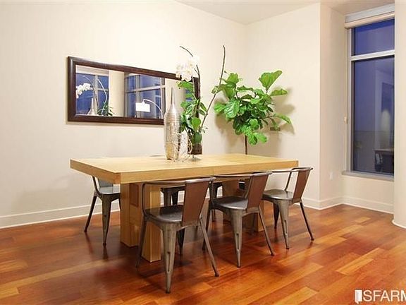 4th image of 1310 Fillmore St #1-B