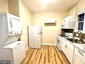 1st image of 3151 G St