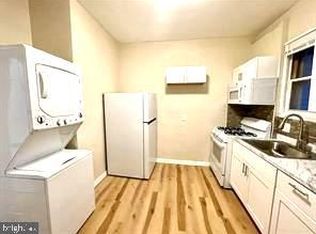 3151 G St, Philadelphia, PA