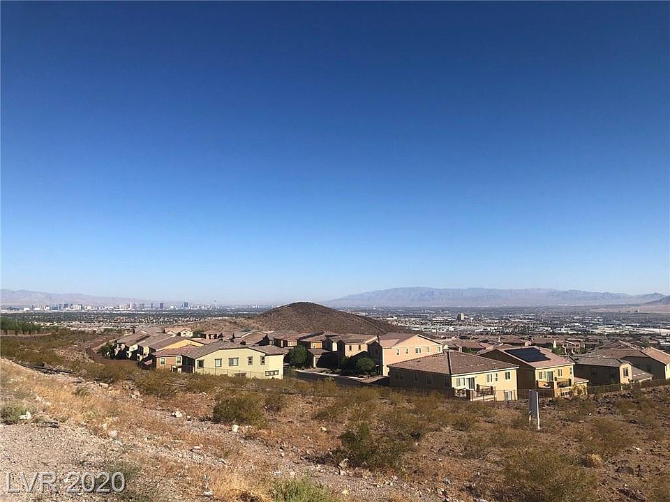 1st image of 0 Palisades View Dr