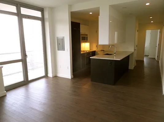Rented by Bohemia Realty Group | media 1