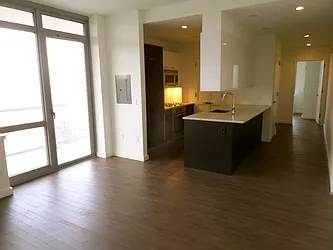Rented by Bohemia Realty Group