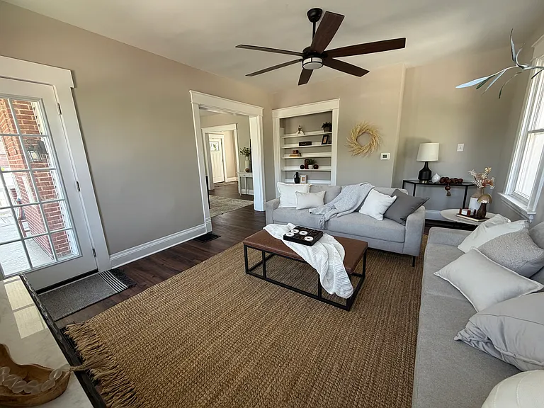 5726 Prentice Ave — Photo 18