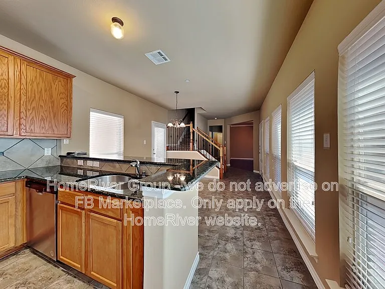 6761 Regello Dr — Photo 7
