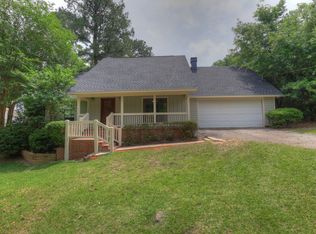 200 Ridgewood Dr, Daphne, AL 36526