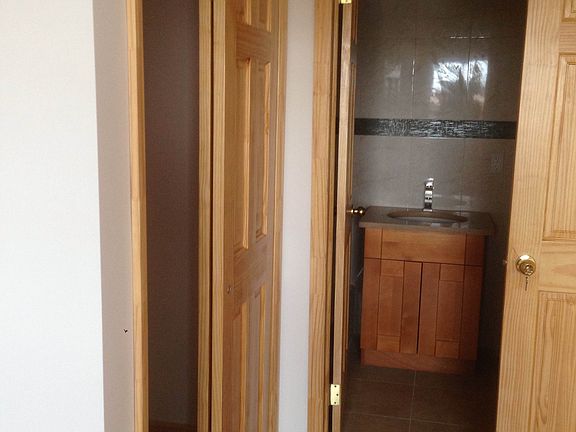5th image of 37-59 81st St #4C