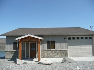 2255 Columbia Blvd, Bridgeport, WA 98813