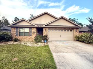 350 Merlin Ct, Crestview, FL 32539