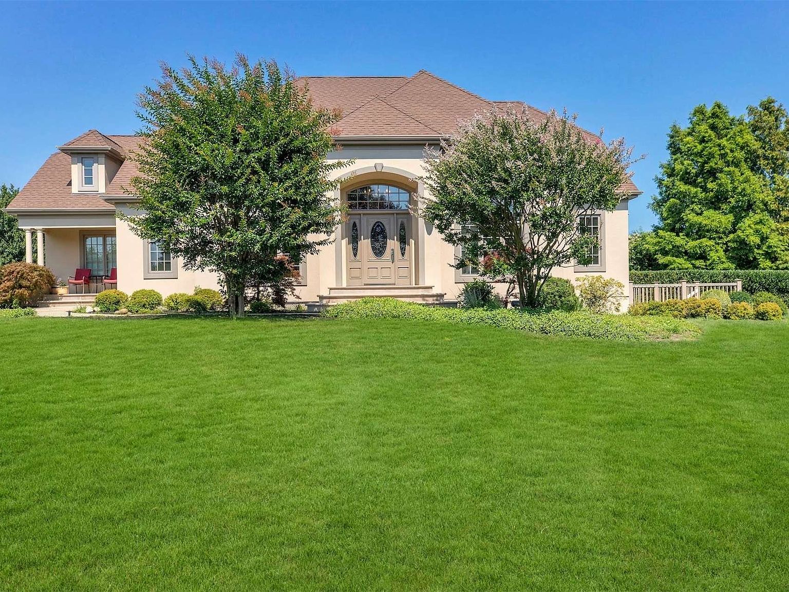 65 Rock Cove Court, Greenport, NY 11944 Zillow