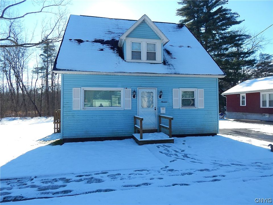 1st image of 19 Mildred Ave