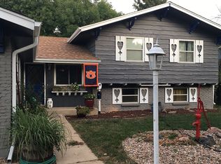 250 Zion St, Aurora, CO 80011