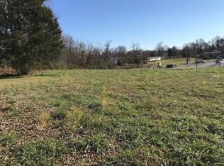 812 Tennessee Rd, Albany, KY 42602