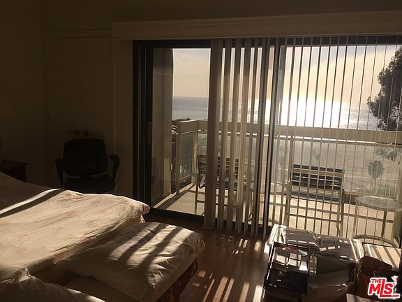 4th image of 801 Ocean Ave Unit 404
