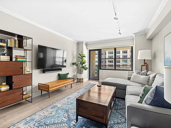 178 E 80th St APT 6A, New York, NY 10075