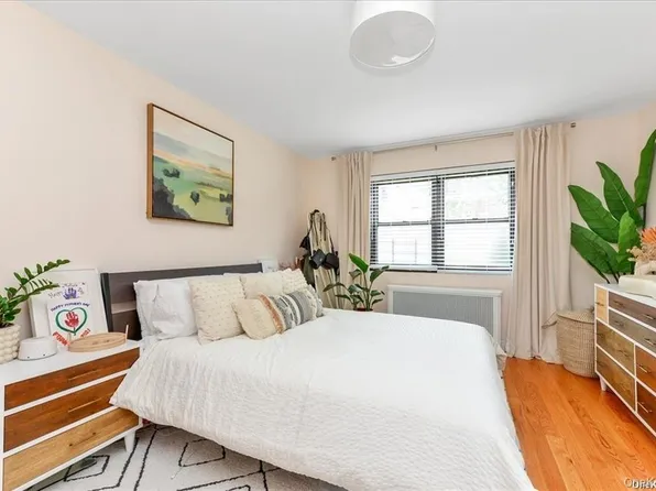 144-11 77th Road image 12 of 16