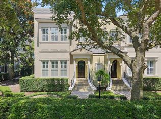 1138 S Pennsylvania Ave, Winter Park, FL 32789